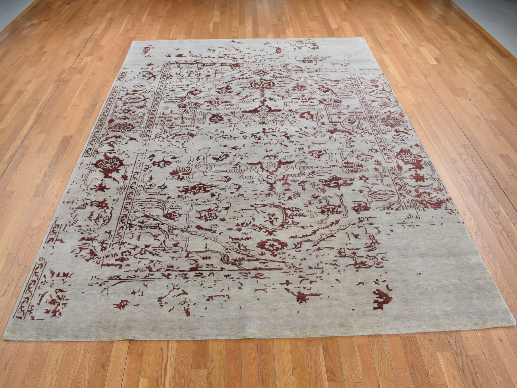 TransitionalRugs ORC727398